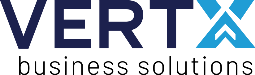 Vertx Business Solutions